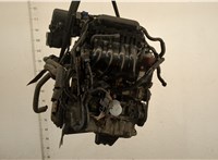  Двигатель (ДВС) Nissan Note E11 2005-2013 20557412 #4