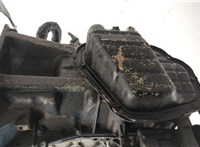  Двигатель (ДВС) Nissan Note E11 2005-2013 20557412 #6
