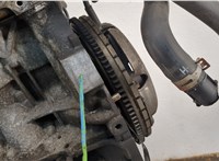  Двигатель (ДВС) Nissan Note E11 2005-2013 20557412 #8