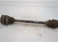  Полуось (приводной вал, шрус) BMW 3 E46 1998-2006 20557413 #1