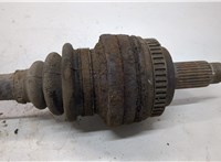  Полуось (приводной вал, шрус) BMW 3 E46 1998-2006 20557413 #2