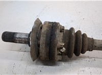  Полуось (приводной вал, шрус) BMW 3 E46 1998-2006 20557413 #3