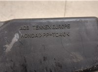 17202PDAE01 Корпус воздушного фильтра Honda Accord 6 1998-2002 20557414 #3