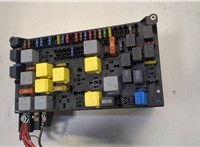  Блок предохранителей Mercedes ML W163 1997-2005 20557417 #1