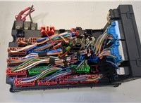  Блок предохранителей Mercedes ML W163 1997-2005 20557417 #2