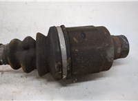 44305S6EE50 Полуось (приводной вал, шрус) Honda Civic 2000-2006 20557418 #2