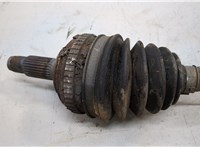 44305S6EE50 Полуось (приводной вал, шрус) Honda Civic 2000-2006 20557418 #3