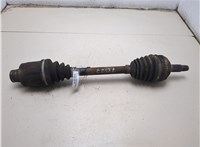 44305S6EE50 Полуось (приводной вал, шрус) Honda Civic 2000-2006 20557418 #4
