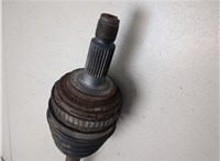 44305S6EE50 Полуось (приводной вал, шрус) Honda Civic 2000-2006 20557418 #5
