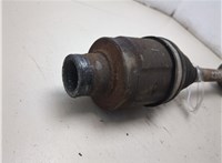 44305S6EE50 Полуось (приводной вал, шрус) Honda Civic 2000-2006 20557418 #6