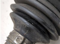 44305S6EE50 Полуось (приводной вал, шрус) Honda Civic 2000-2006 20557418 #7