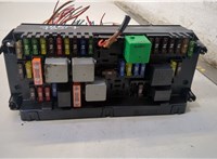 A2129009605 Блок предохранителей Mercedes C W204 2006-2015 20557420 #1