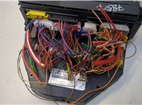 A2129009605 Блок предохранителей Mercedes C W204 2006-2015 20557420 #2