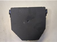 A2129009605 Блок предохранителей Mercedes C W204 2006-2015 20557420 #3