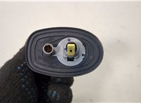 39151S6AE02, 39152S6AE01 Антенна Honda Civic 2000-2006 20557422 #2