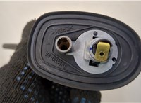 39151S6AE02, 39152S6AE01 Антенна Honda Civic 2000-2006 20557422 #3