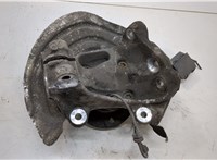  Ступица (кулак, цапфа) BMW 3 F30 2012-2019 20557423 #2
