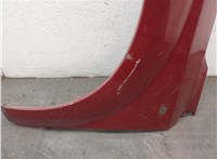 5076727AD Крыло Dodge Journey 2008-2011 20557424 #8
