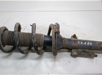  Амортизатор подвески Ford Transit 2006-2014 20557426 #1