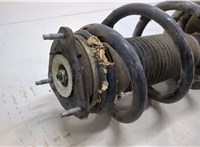  Амортизатор подвески Ford Transit 2006-2014 20557426 #2
