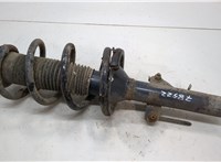 Амортизатор подвески Ford Transit 2006-2014 20557429 #1