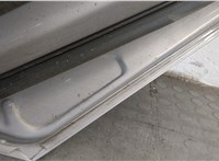 2172759, PBM51A24630BF Дверь боковая (легковая) Ford Focus 3 2011-2015 20557431 #5