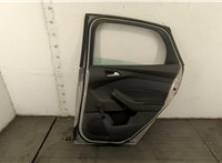 2172759, PBM51A24630BF Дверь боковая (легковая) Ford Focus 3 2011-2015 20557431 #6