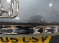  Крышка (дверь) багажника Honda Civic 2000-2006 20557432 #4