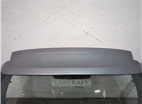  Крышка (дверь) багажника Honda Civic 2000-2006 20557432 #9