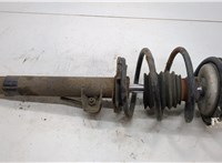  Амортизатор подвески BMW 3 E46 1998-2006 20557433 #1