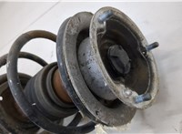  Амортизатор подвески BMW 3 E46 1998-2006 20557433 #2