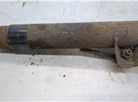  Амортизатор подвески BMW 3 E46 1998-2006 20557433 #3