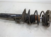  Амортизатор подвески BMW 3 F30 2012-2019 20557435 #1