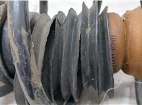  Амортизатор подвески BMW 3 F30 2012-2019 20557435 #3