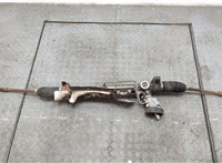 Рейка рулевая с г/у Audi A3 (8L) 1996-2003 20557437 #1