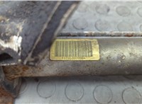  Рейка рулевая с г/у Audi A3 (8L) 1996-2003 20557437 #3