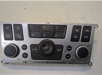 28395BN801 Переключатель отопителя (печки) Nissan Almera N16 2000-2006 20557439 #1