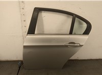  Стеклоподъемник электрический BMW 3 E90, E91, E92, E93 2005-2012 11477738 #1