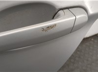  Стеклоподъемник электрический BMW 3 E90, E91, E92, E93 2005-2012 11477738 #4