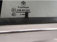  Стеклоподъемник электрический BMW 3 E90, E91, E92, E93 2005-2012 11477738 #5