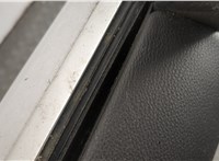  Стеклоподъемник электрический BMW 3 E90, E91, E92, E93 2005-2012 11477738 #7