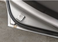  Стеклоподъемник электрический BMW 3 E90, E91, E92, E93 2005-2012 11477738 #9