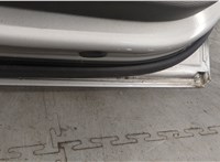  Стеклоподъемник электрический BMW 3 E90, E91, E92, E93 2005-2012 11477738 #10