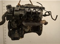  Двигатель (ДВС) Mercedes ML W163 1997-2005 20557441 #2