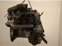  Двигатель (ДВС) Mercedes ML W163 1997-2005 20557441 #4