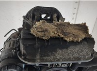  Двигатель (ДВС) Mercedes ML W163 1997-2005 20557441 #6