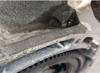 Двигатель (ДВС) Mercedes ML W163 1997-2005 20557441 #7