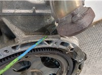  Двигатель (ДВС) Mercedes ML W163 1997-2005 20557441 #8
