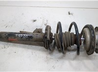  Амортизатор подвески BMW 3 E46 1998-2006 20557442 #1