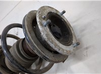  Амортизатор подвески BMW 3 E46 1998-2006 20557442 #2